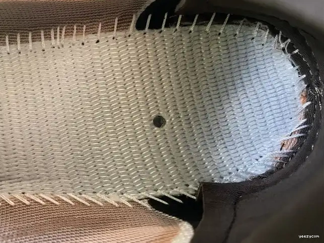 V3 Adidas Copfade Yeezy GY4109 Boost 700 0705